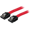 SATA 20cm cable